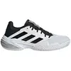 Image de Adidas Chaussures Toutes Surfaces Barricade