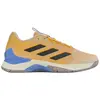 Image de Adidas Chaussures Pour Terre Battue Avacourt 2.0