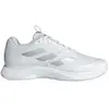 Image de Adidas Chaussures Pour Terre Battue Avacourt 2.0