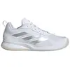 Image de Adidas Chaussures Pour Terre Battue Avaflash