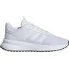 Image de Adidas Baskets X Plr Path