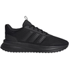 Image de Baskets X PLR PATH NOIR Homme