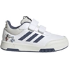 Image de Baskets BLANC ADIDAS Tensaur Sport 2.0