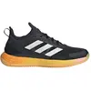 Image de Adidas Chaussures Pour Terre Battue Adizero Ubersonic 4.1