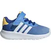 Image de Adidas Baskets Lite Racer 3.0 El