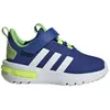 Image de Adidas Baskets Racer Tr23 El