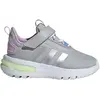 Image de Adidas Baskets Racer Tr23 El