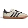 Image de Adidas Originals Baskets Samba Og