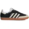 Image de Adidas Baskets Samba Og