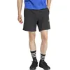 Image de Adidas Short De Sport Mel