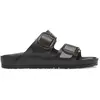 Image de Birkenstock Sandales Arizona Big Buckle Eva