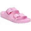 Image de Birkenstock Sandales Arizona Big Buckle Eva