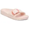 Image de Birkenstock Sandales Madrid Big Buckle Eva
