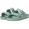 Image de Birkenstock Sandales Arizona Essentials 1029653