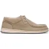 Image de Birkenstock Chaussures Pasadena Suede Leather