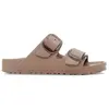 Image de Birkenstock Sandales Arizona Big Buckle Eva Eva Narrow