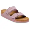 Image de Birkenstock Sandales Arizona Bfbc