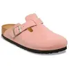 Image de Birkenstock Sabots Boston Leve