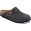 Image de Birkenstock Sabots Boston Leve