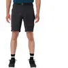 Image de Vaude Short Adlux