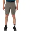Image de Vaude Short Adlux
