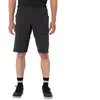 Image de Vaude Short Qimsa Pro XL