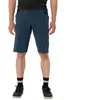 Image de Vaude Short Qimsa Pro