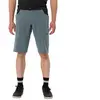 Image de Vaude Short Qimsa Pro
