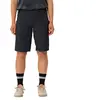 Image de Vaude Short Loamer 44