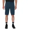 Image de Vaude Short Loamer