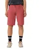 Image de Vaude Short Loamer