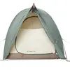 Image de Vaude Tents Tente Allround Taurus 1p