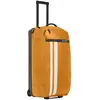 Image de Vaude Valise à Roulettes Takutea 90l