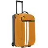 Image de Vaude Valise à Roulettes Takutea 65l
