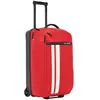 Image de Vaude Valise à Roulettes Takutea 65l
