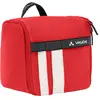 Image de Vaude Trousse De Toilette Banaba