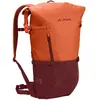 Image de Vaude Sac à Dos Citygo Ii 23l