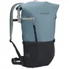 Image de Vaude Sac à Dos Citygo Ii 23l