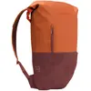 Image de Vaude Sac à Dos Citygo 18l
