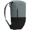 Image de Vaude Sac à Dos Citygo 18l