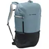 Image de Vaude Sac à Dos Citygo Ii 30l