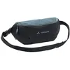 Image de Vaude Sac Banane Citymove