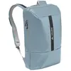 Image de Vaude Sac à Dos Mineo 17l