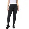 Image de Vaude Leggings Neyland Winter 36