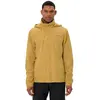 Image de Vaude Bike Veste Escape Bike Light