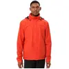 Image de Vaude Bike Veste Escape Bike Light