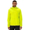 Image de Vaude Bike Veste Escape Bike Light