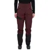 Image de Vaude Pantalon Monviso Alpine