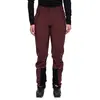 Image de Vaude Pantalon Larice Iv