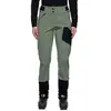 Image de Vaude Pantalon Larice Light Iv